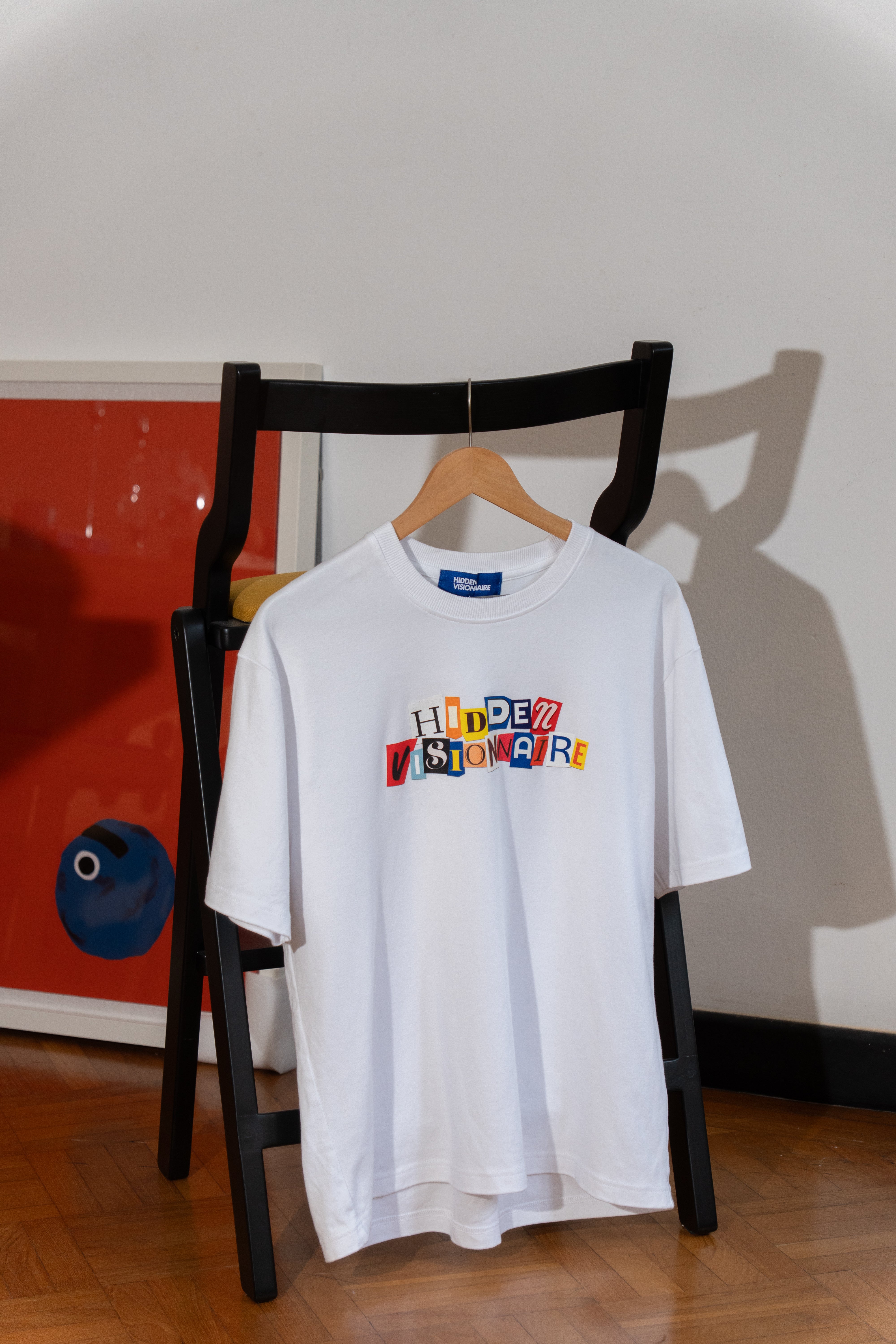 Cutout